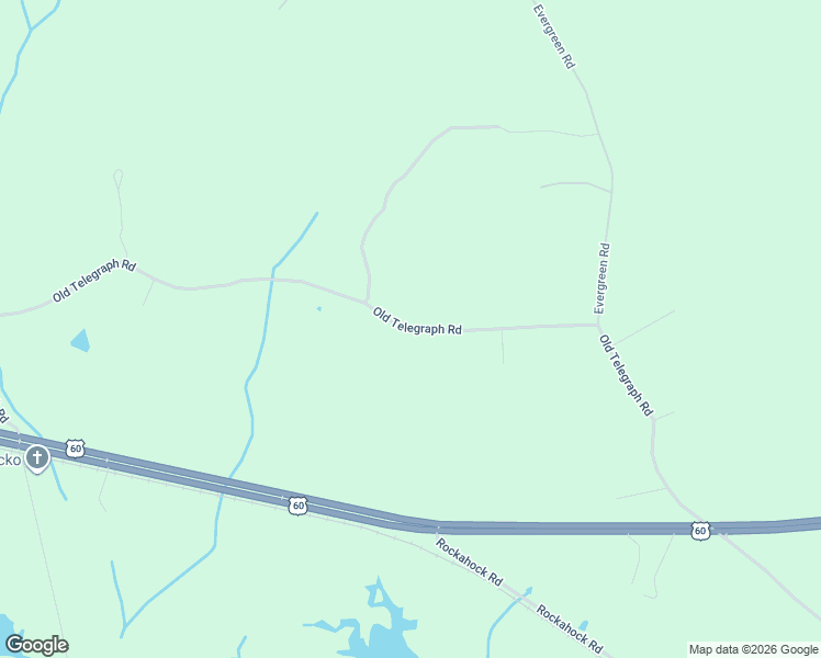 map of restaurants, bars, coffee shops, grocery stores, and more near in Walkers