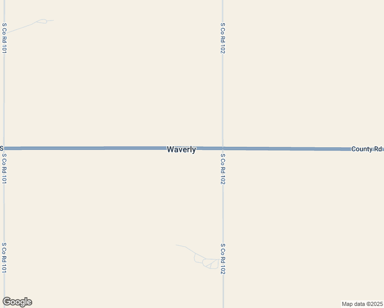 map of restaurants, bars, coffee shops, grocery stores, and more near 1858 County Road 10 South in Alamosa