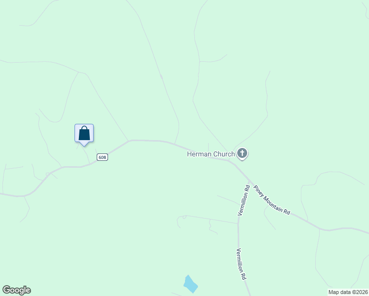 map of restaurants, bars, coffee shops, grocery stores, and more near in Oakville