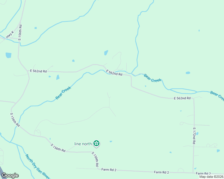 map of restaurants, bars, coffee shops, grocery stores, and more near in Brighton