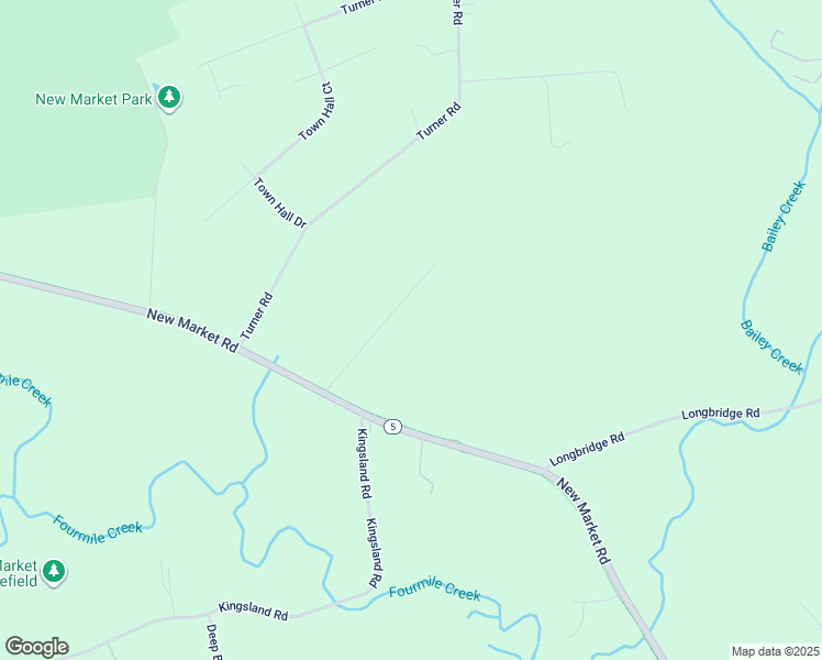 map of restaurants, bars, coffee shops, grocery stores, and more near 8555 Camp Hill Road in Richmond