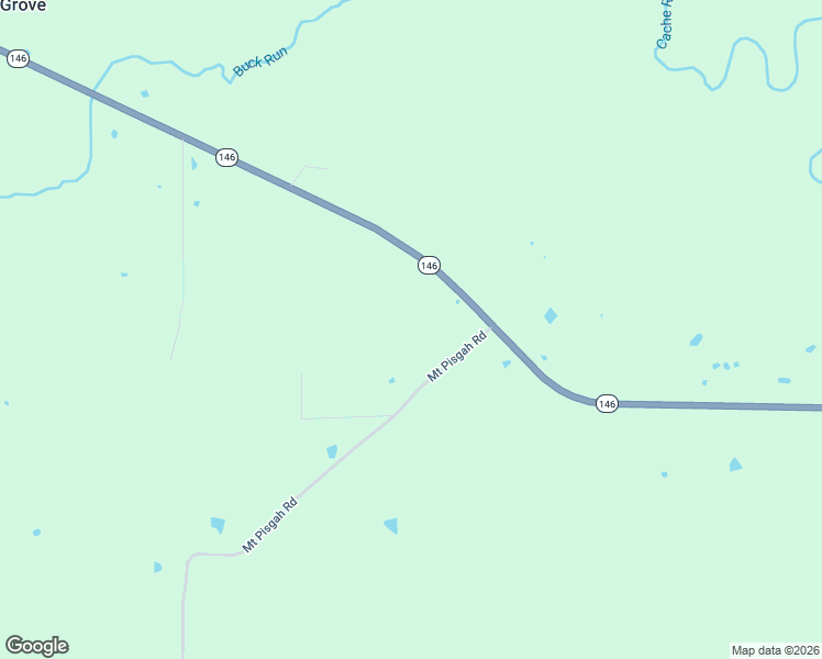 map of restaurants, bars, coffee shops, grocery stores, and more near 150 Mount Pisgah Road in Buncombe