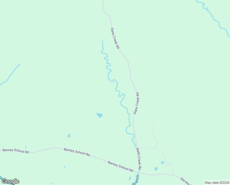 map of restaurants, bars, coffee shops, grocery stores, and more near 619-1185 Slate Creek Road in Campbellsville