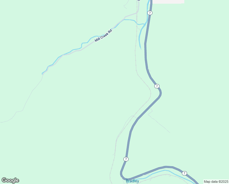 map of restaurants, bars, coffee shops, grocery stores, and more near in Wayland