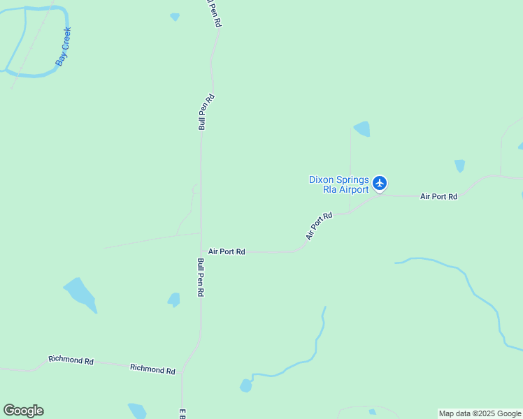 map of restaurants, bars, coffee shops, grocery stores, and more near in Robbs