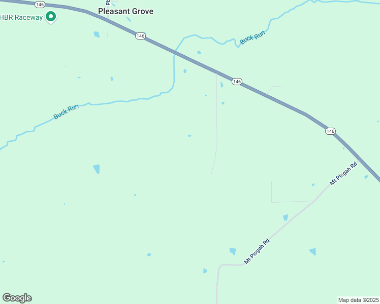 map of restaurants, bars, coffee shops, grocery stores, and more near Renee Ann Lane in Buncombe