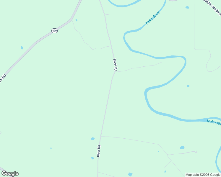 map of restaurants, bars, coffee shops, grocery stores, and more near 388-1298 River Road in Clarkson