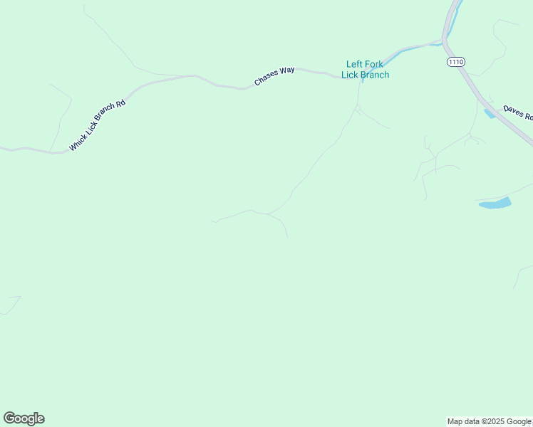 map of restaurants, bars, coffee shops, grocery stores, and more near 32 Bowling Road in Jackson