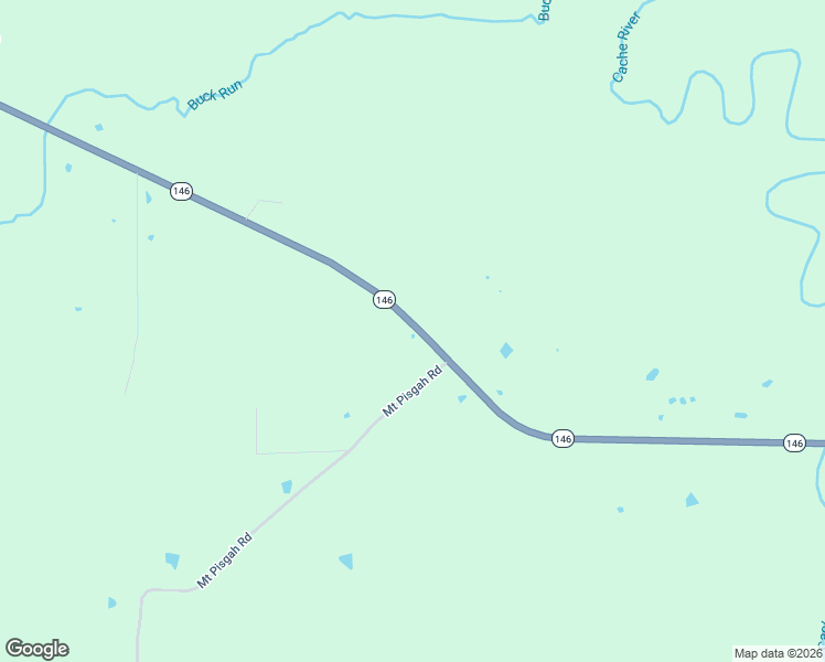 map of restaurants, bars, coffee shops, grocery stores, and more near 150 Mount Pisgah Road in Buncombe