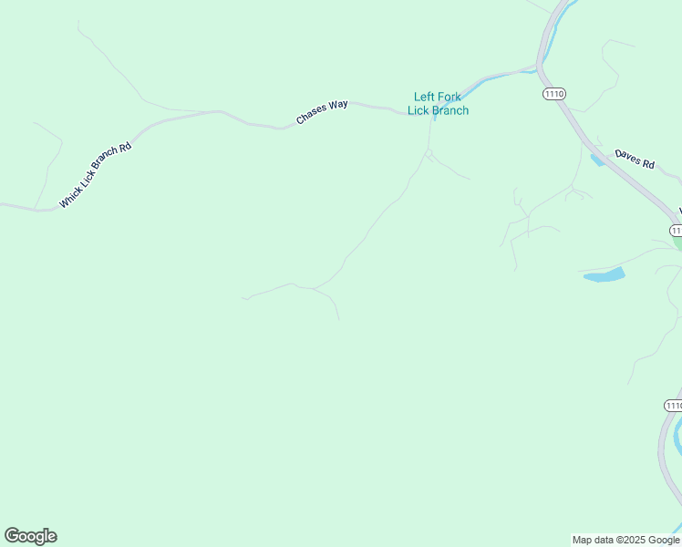 map of restaurants, bars, coffee shops, grocery stores, and more near 32-548 Bowling Road in Jackson
