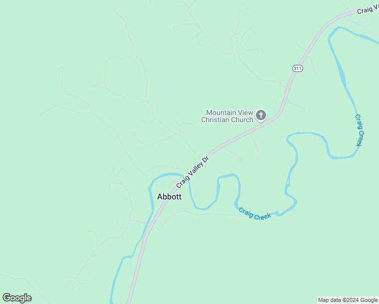 map of restaurants, bars, coffee shops, grocery stores, and more near 73 Hickory Brook Drive in New Castle