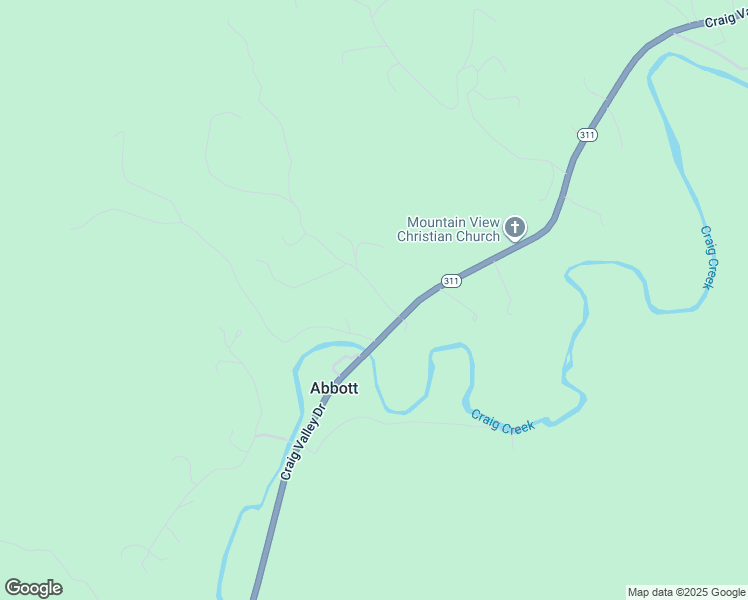 map of restaurants, bars, coffee shops, grocery stores, and more near 73 Hickory Brook Drive in New Castle
