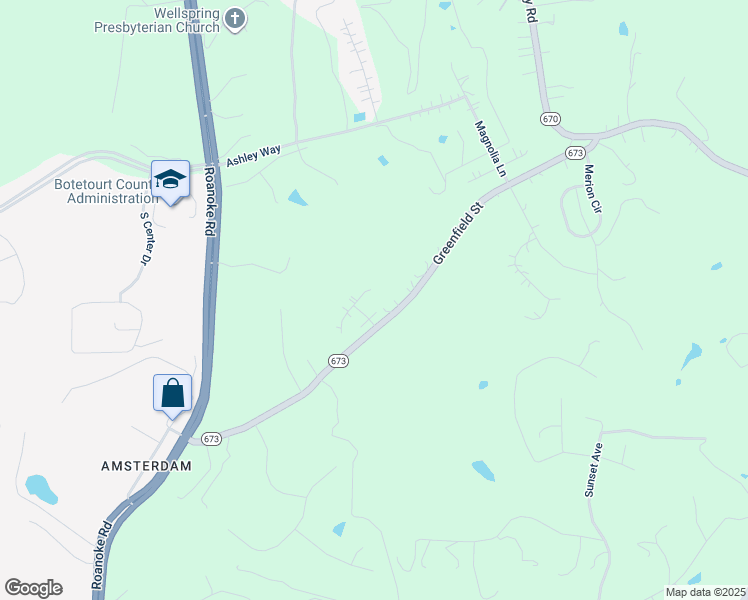 map of restaurants, bars, coffee shops, grocery stores, and more near 214 Tara Court in Daleville