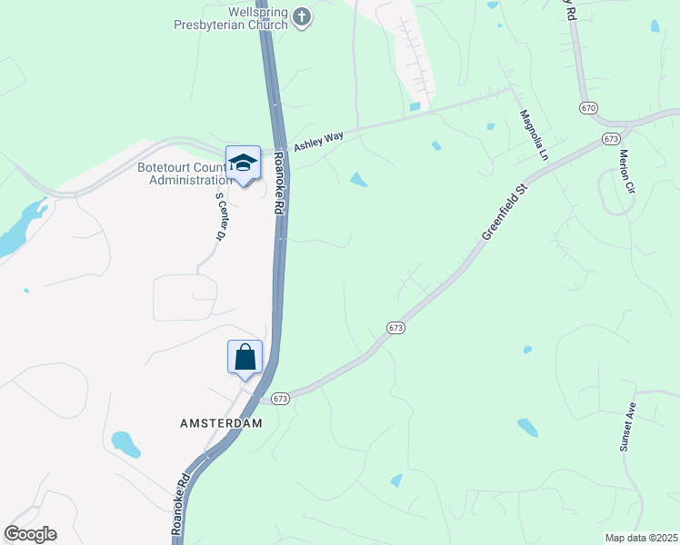 map of restaurants, bars, coffee shops, grocery stores, and more near 211 Ashby Drive in Daleville