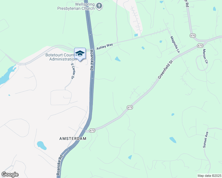 map of restaurants, bars, coffee shops, grocery stores, and more near 211 Ashby Drive in Daleville