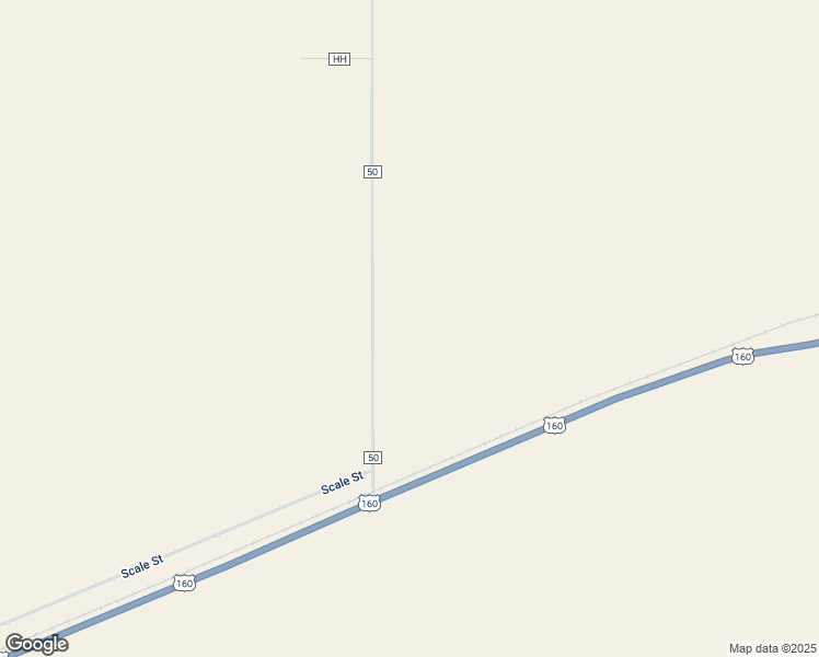 map of restaurants, bars, coffee shops, grocery stores, and more near in Walsh