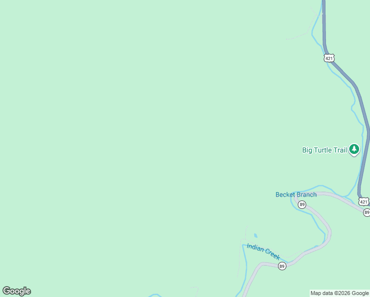 map of restaurants, bars, coffee shops, grocery stores, and more near in McKee