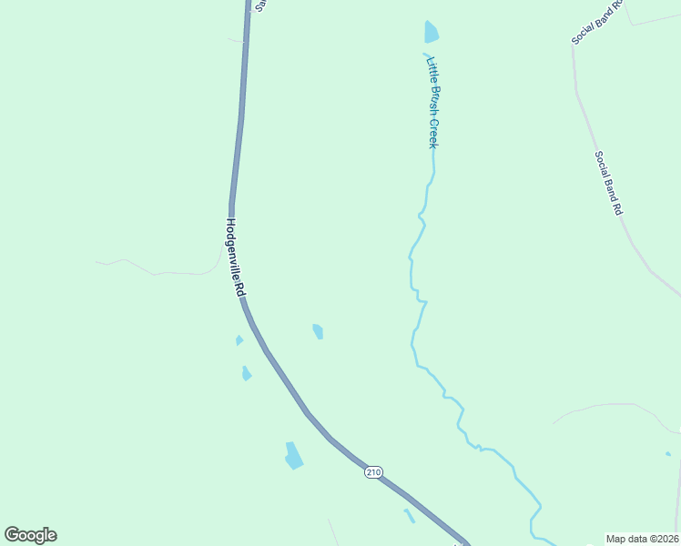 map of restaurants, bars, coffee shops, grocery stores, and more near 12769 Old Hodgenville Road in Campbellsville
