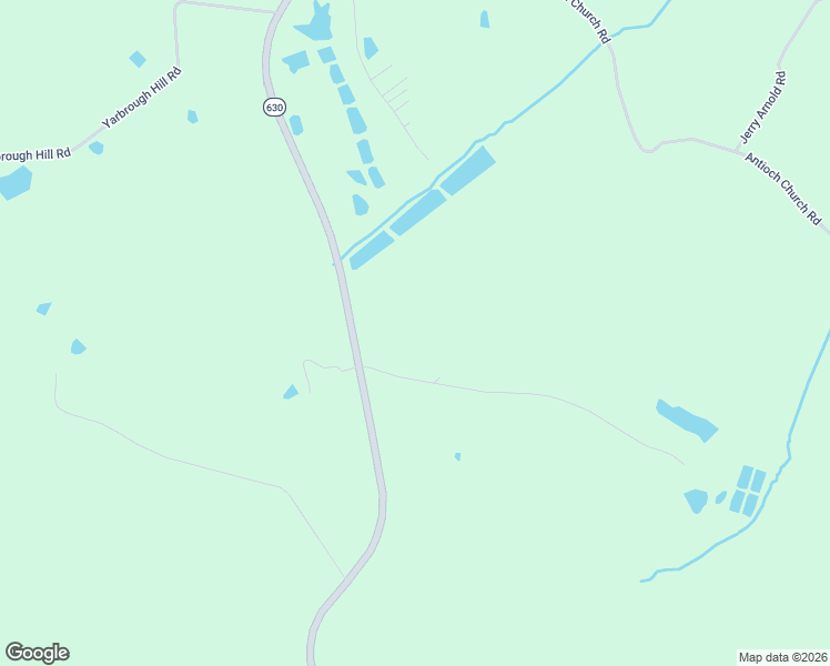 map of restaurants, bars, coffee shops, grocery stores, and more near 4310A Manitou Road in Manitou