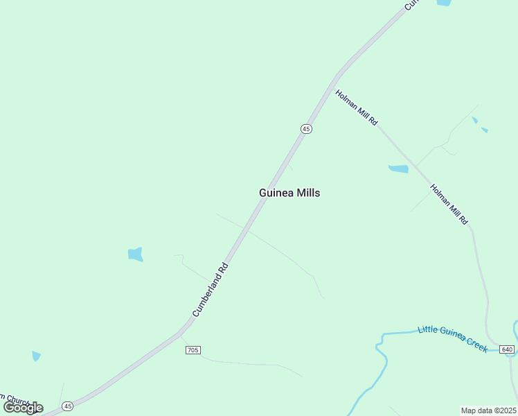 map of restaurants, bars, coffee shops, grocery stores, and more near Cumberland Road in Cumberland