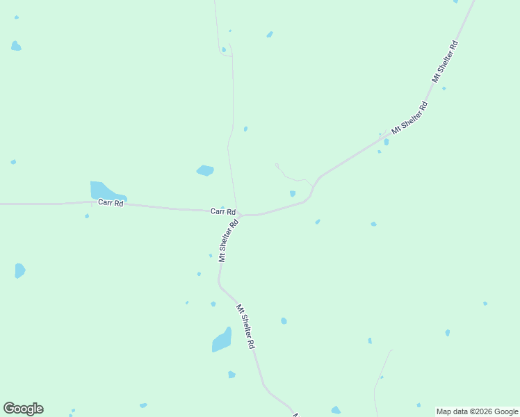 map of restaurants, bars, coffee shops, grocery stores, and more near 2165 Mount Shelter Road in Vienna