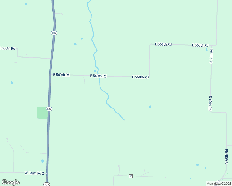 map of restaurants, bars, coffee shops, grocery stores, and more near in Walnut Grove