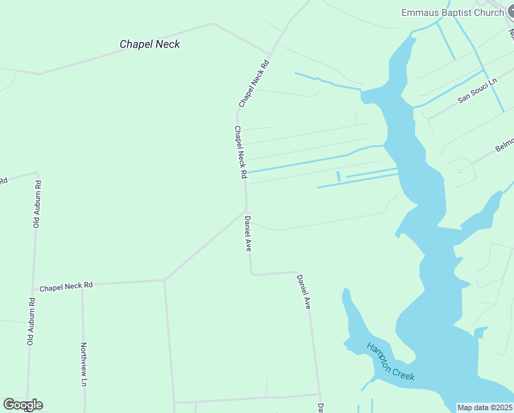 map of restaurants, bars, coffee shops, grocery stores, and more near in 