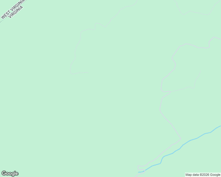 map of restaurants, bars, coffee shops, grocery stores, and more near in Maggie