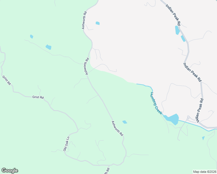 map of restaurants, bars, coffee shops, grocery stores, and more near in Bootjack