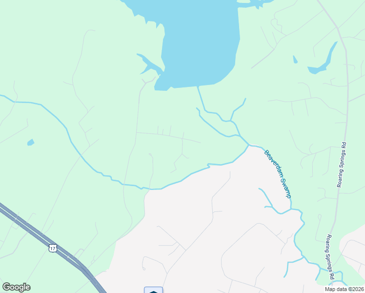 map of restaurants, bars, coffee shops, grocery stores, and more near 8209 Spring Hill Farm Road East in Gloucester