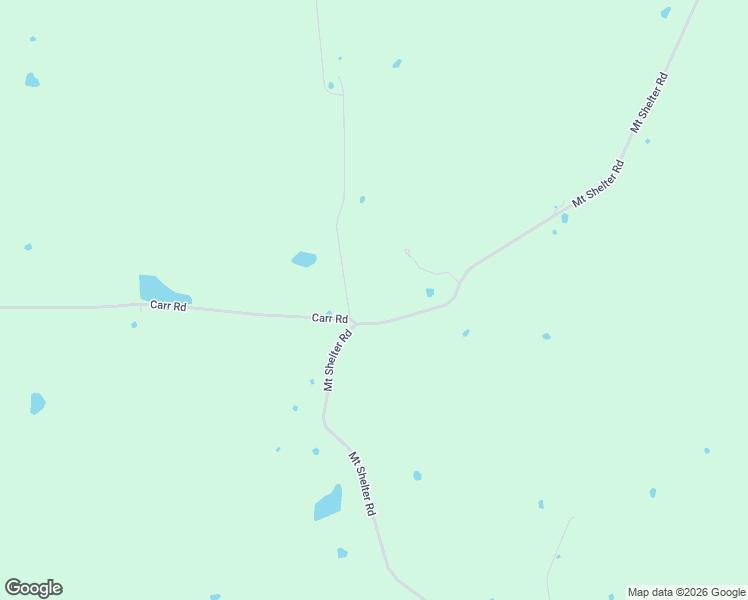 map of restaurants, bars, coffee shops, grocery stores, and more near 2165 Mount Shelter Road in Vienna