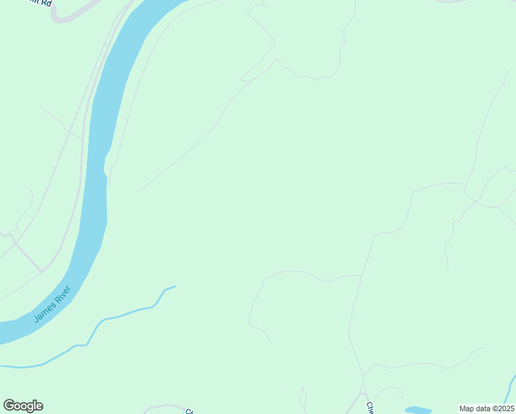 map of restaurants, bars, coffee shops, grocery stores, and more near Ash Lane in Concord