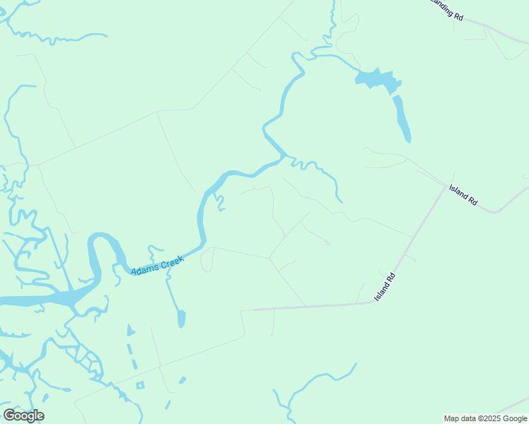 map of restaurants, bars, coffee shops, grocery stores, and more near 8030 Crystal Lane in Gloucester