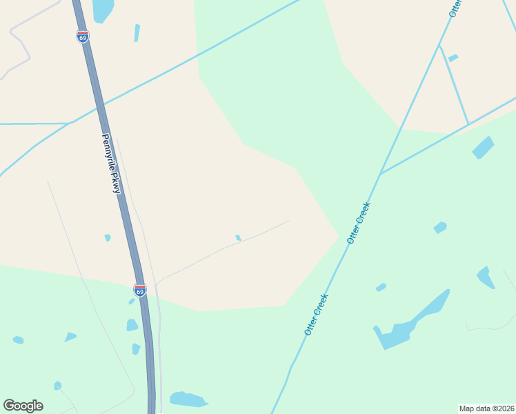 map of restaurants, bars, coffee shops, grocery stores, and more near in Hanson