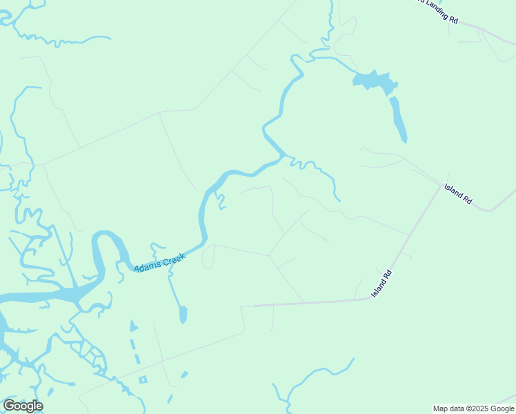 map of restaurants, bars, coffee shops, grocery stores, and more near 8030 Crystal Lane in Gloucester