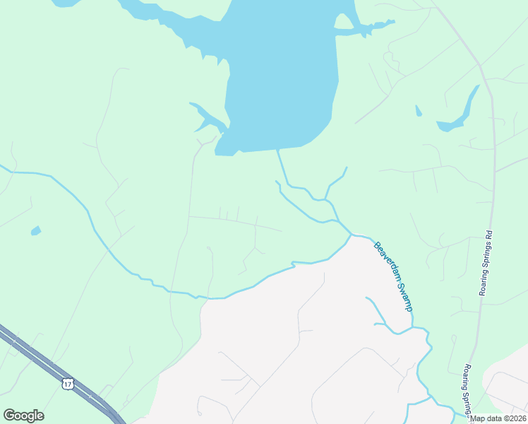 map of restaurants, bars, coffee shops, grocery stores, and more near 8209 Spring Hill Farm Road East in Gloucester