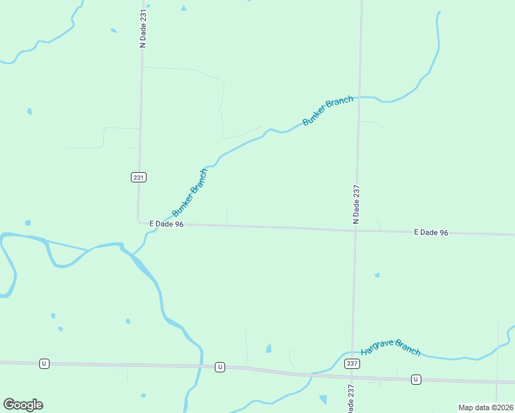 map of restaurants, bars, coffee shops, grocery stores, and more near in Dadeville