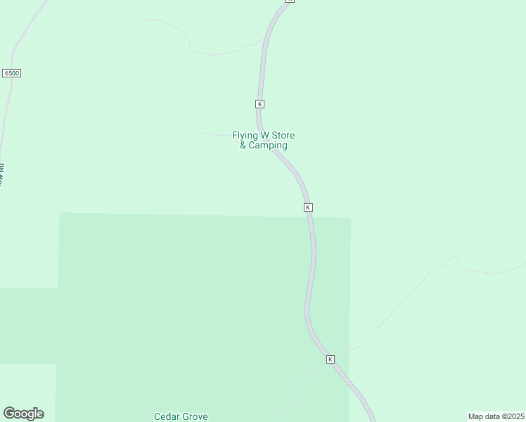 map of restaurants, bars, coffee shops, grocery stores, and more near in Jadwin