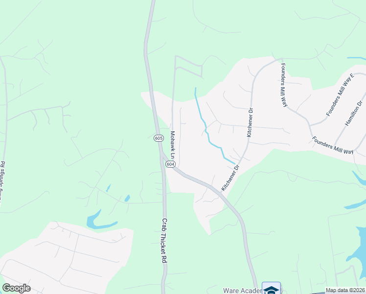 map of restaurants, bars, coffee shops, grocery stores, and more near 8175 Sheffield Dr in Gloucester