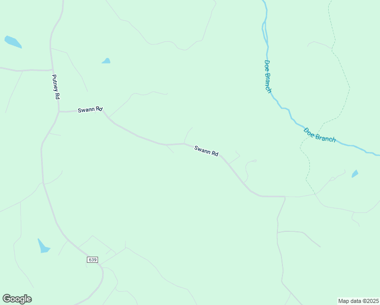 map of restaurants, bars, coffee shops, grocery stores, and more near 124 Swann Road in Cumberland