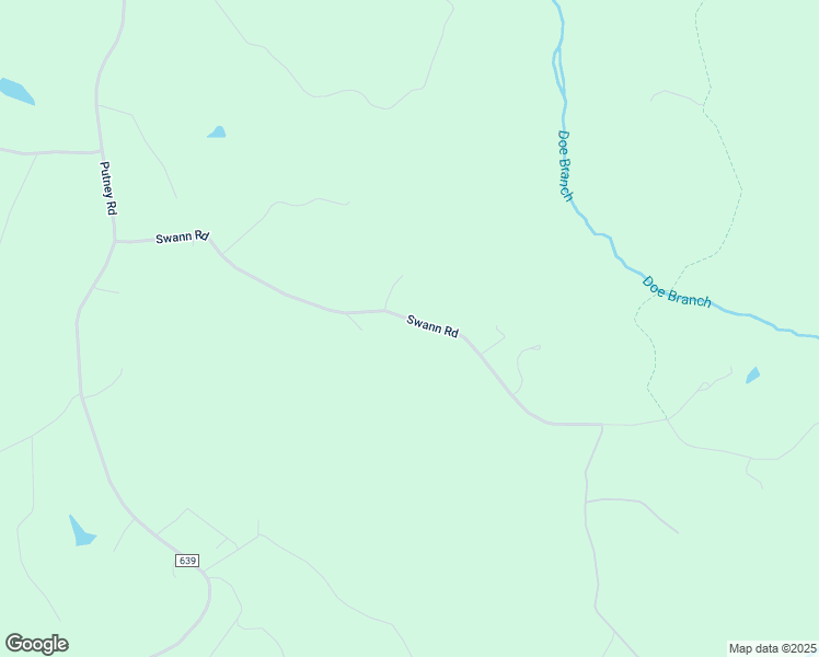 map of restaurants, bars, coffee shops, grocery stores, and more near 124 Swann Road in Cumberland
