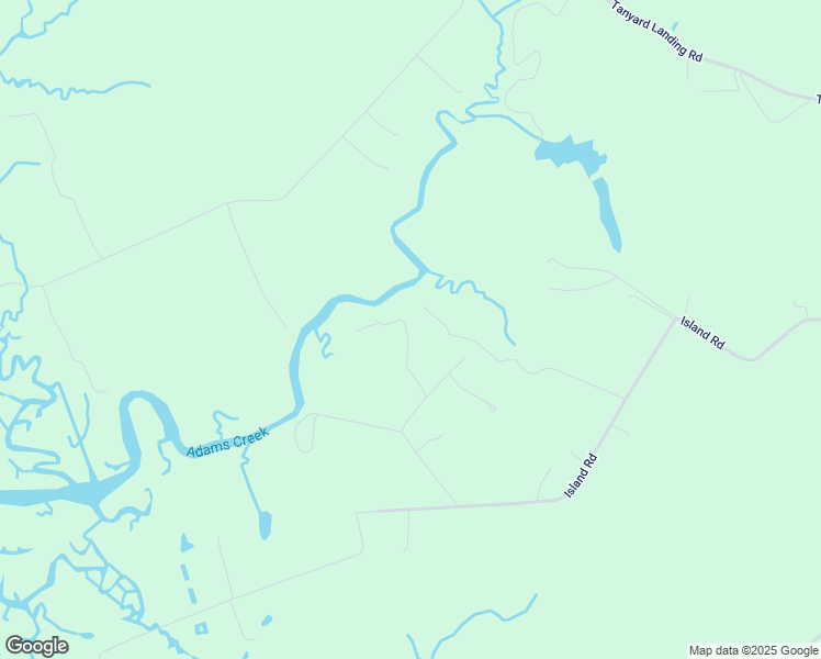 map of restaurants, bars, coffee shops, grocery stores, and more near 8081 Crystal Lane in Gloucester