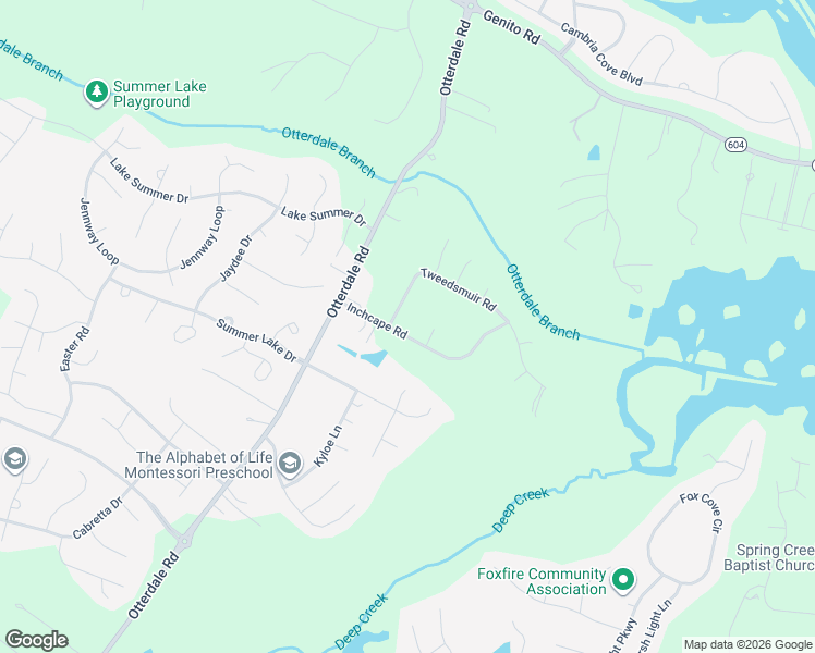 map of restaurants, bars, coffee shops, grocery stores, and more near 4521 Tweedsmuir Rd in Moseley