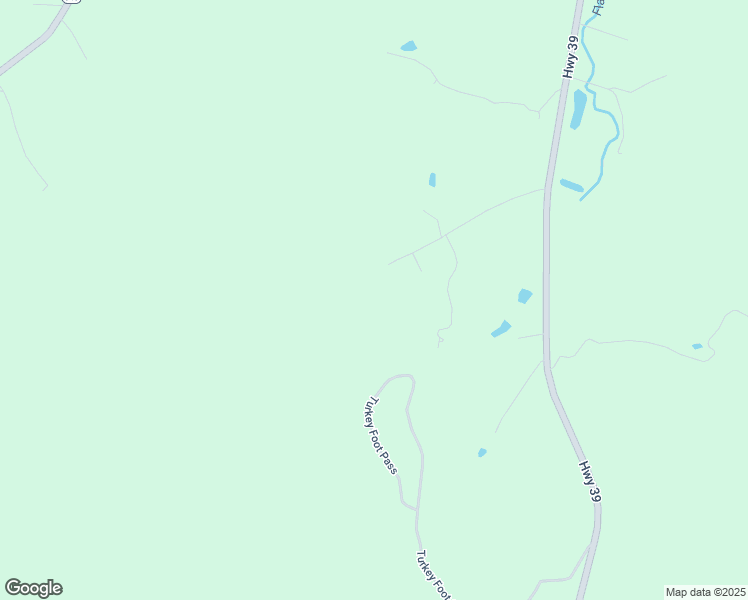 map of restaurants, bars, coffee shops, grocery stores, and more near in Crab Orchard