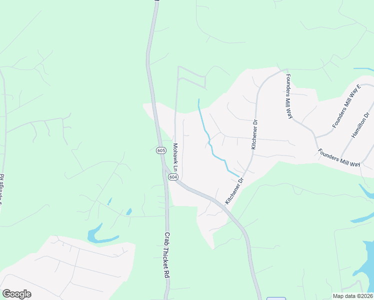 map of restaurants, bars, coffee shops, grocery stores, and more near 8175 Sheffield Drive in Gloucester