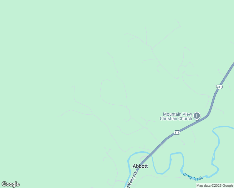 map of restaurants, bars, coffee shops, grocery stores, and more near 494 Hickory Brook Drive in New Castle