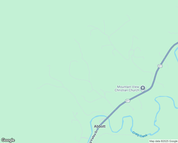 map of restaurants, bars, coffee shops, grocery stores, and more near 494 Hickory Brook Drive in New Castle