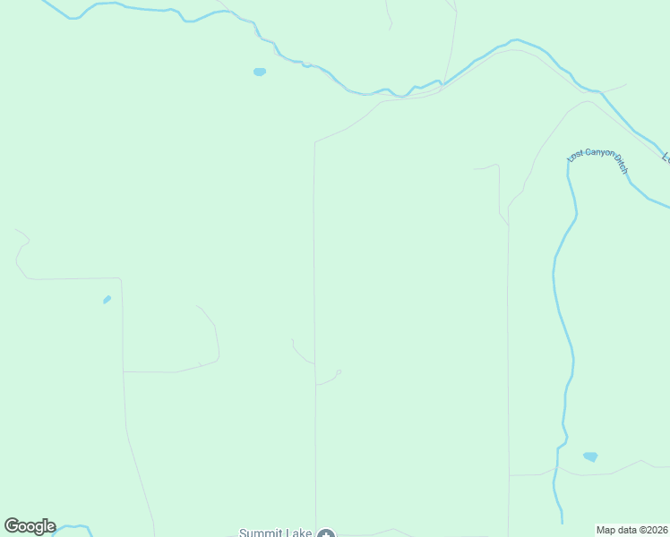 map of restaurants, bars, coffee shops, grocery stores, and more near 15586 County Road 36.5 in Mancos