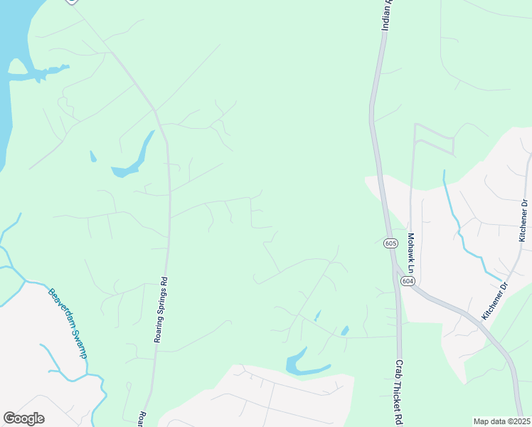 map of restaurants, bars, coffee shops, grocery stores, and more near 6725 Hollybrook Lane in Gloucester