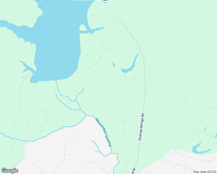 map of restaurants, bars, coffee shops, grocery stores, and more near 6385 Meadow Drive in Gloucester